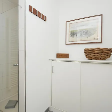 Düsseldorfer Hof A3 Ney Loft Apartment *