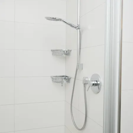 Düsseldorfer Hof A3 Ney Loft Apartment